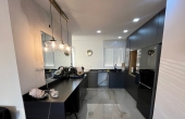 Ramat Poleg Penthouse 4 rooms 105 sqm Roof 120 sqm Apartment for sale in Netanya