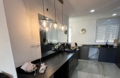 Ramat Poleg Penthouse 4 rooms 105 sqm Roof 120 sqm Apartment for sale in Netanya