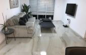 Ramat Poleg Penthouse 4 rooms 105 sqm Roof 120 sqm Apartment for sale in Netanya