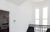 In heart of Netanya Private house + Garden + 2 parking slots