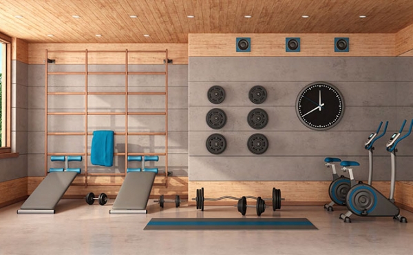 Beri / Weizman Netanya project