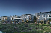 Beri / Weizman Netanya project