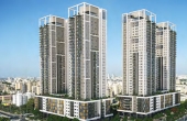 Beri / Weizman Netanya project
