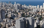 Histadrut Netanya Project